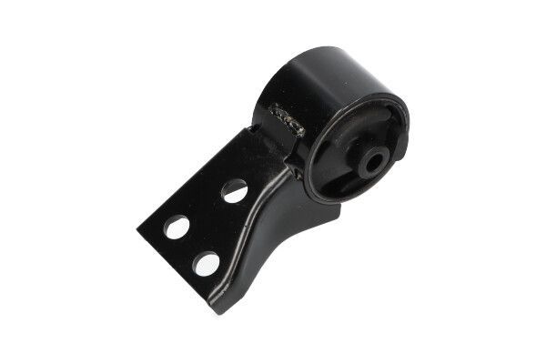 Variklio montavimas KAVO PARTS EEM-4024