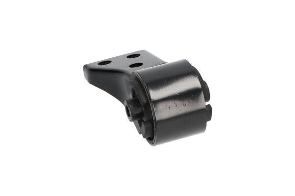 Variklio montavimas KAVO PARTS EEM-4024