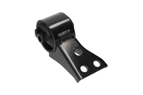 Variklio montavimas KAVO PARTS EEM-4024