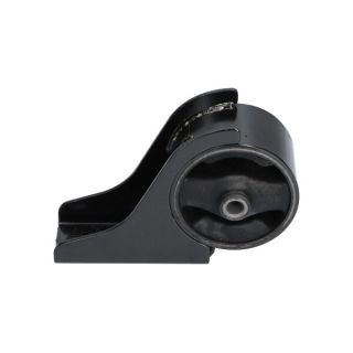 Variklio montavimas KAVO PARTS EEM-4025