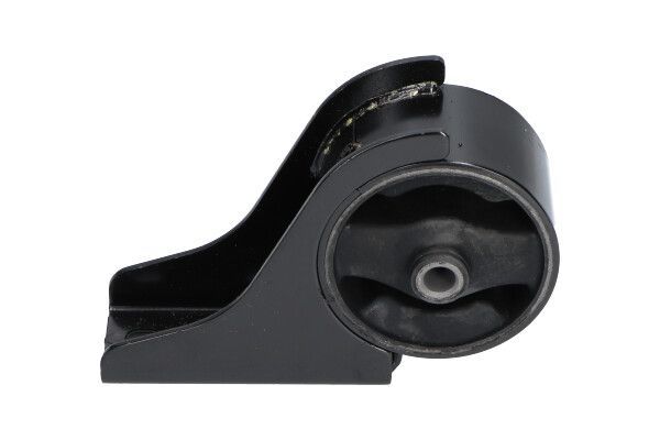 Variklio montavimas KAVO PARTS EEM-4025