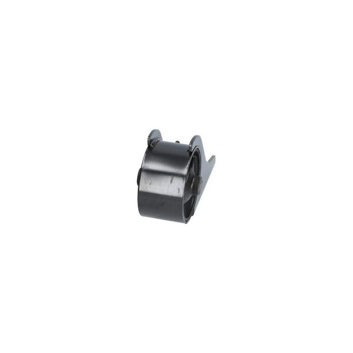 Variklio montavimas KAVO PARTS EEM-4025