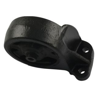 Variklio montavimas KAVO PARTS EEM-4026