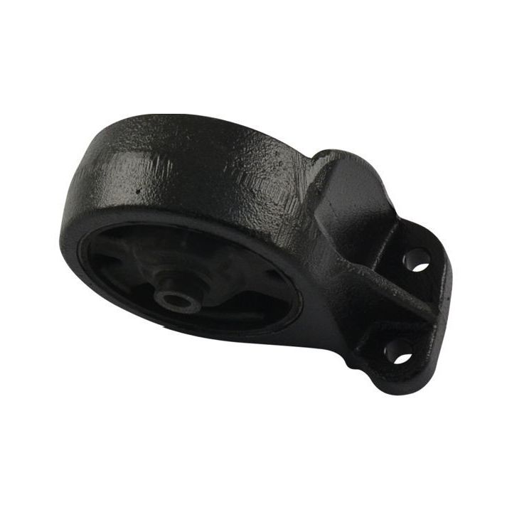 Variklio montavimas KAVO PARTS EEM-4026