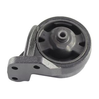 Variklio montavimas KAVO PARTS EEM-4027