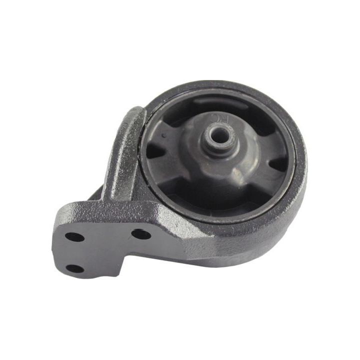 Variklio montavimas KAVO PARTS EEM-4027
