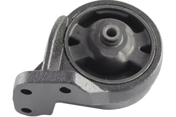 Variklio montavimas KAVO PARTS EEM-4027