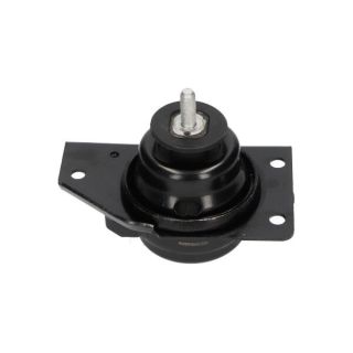 Variklio montavimas KAVO PARTS EEM-4032