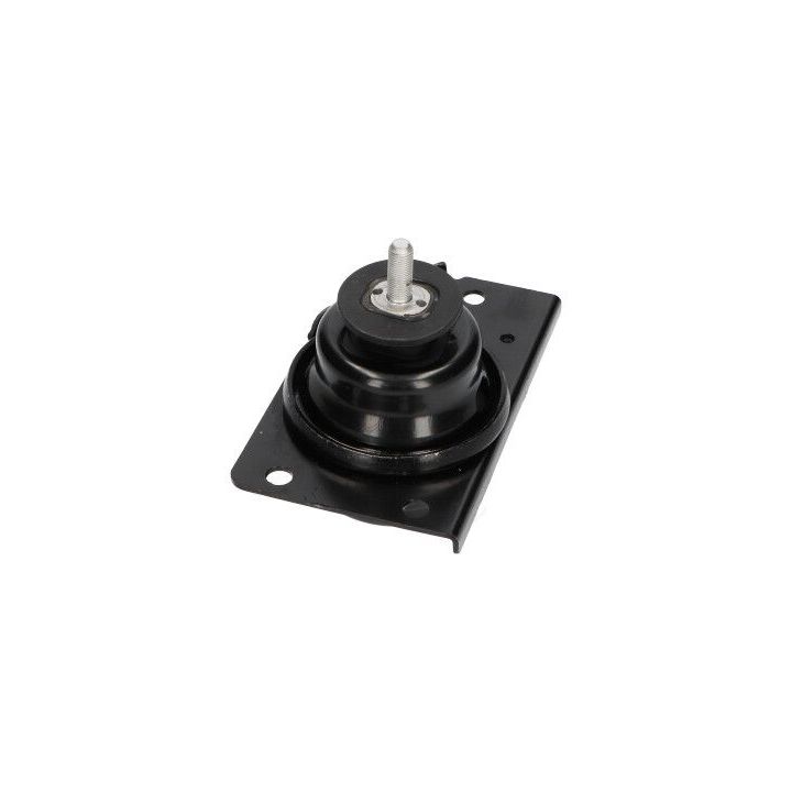 Variklio montavimas KAVO PARTS EEM-4032