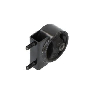 Variklio montavimas KAVO PARTS EEM-4034