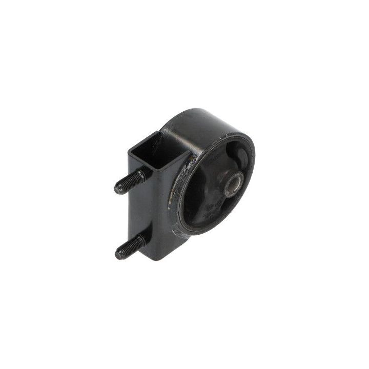 Variklio montavimas KAVO PARTS EEM-4034