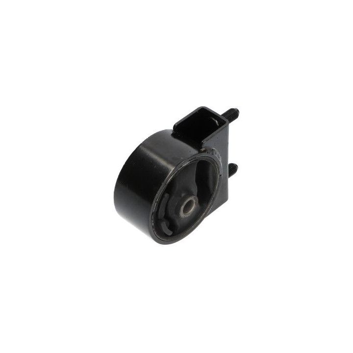 Variklio montavimas KAVO PARTS EEM-4034