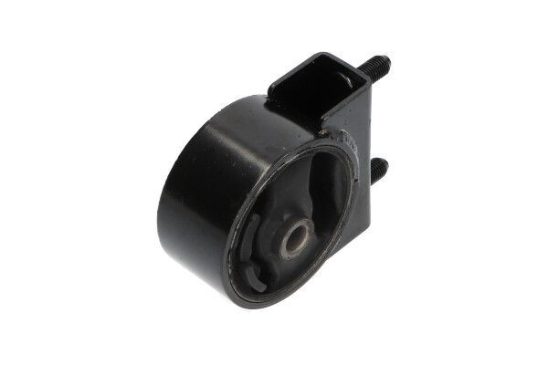 Variklio montavimas KAVO PARTS EEM-4034