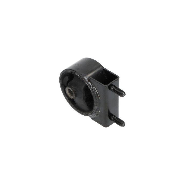 Variklio montavimas KAVO PARTS EEM-4034