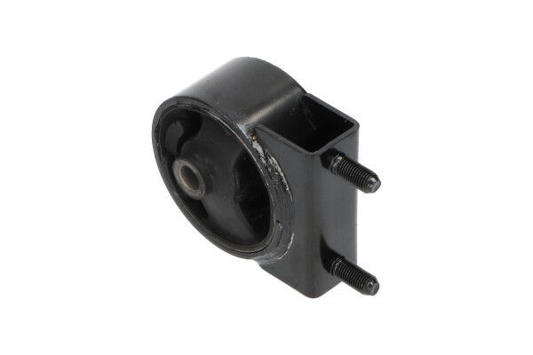Variklio montavimas KAVO PARTS EEM-4034