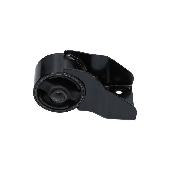 Variklio montavimas KAVO PARTS EEM-4035