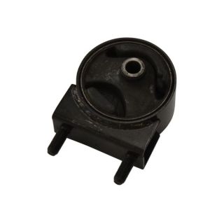 Variklio montavimas KAVO PARTS EEM-4037