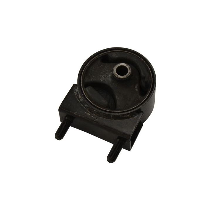 Variklio montavimas KAVO PARTS EEM-4037