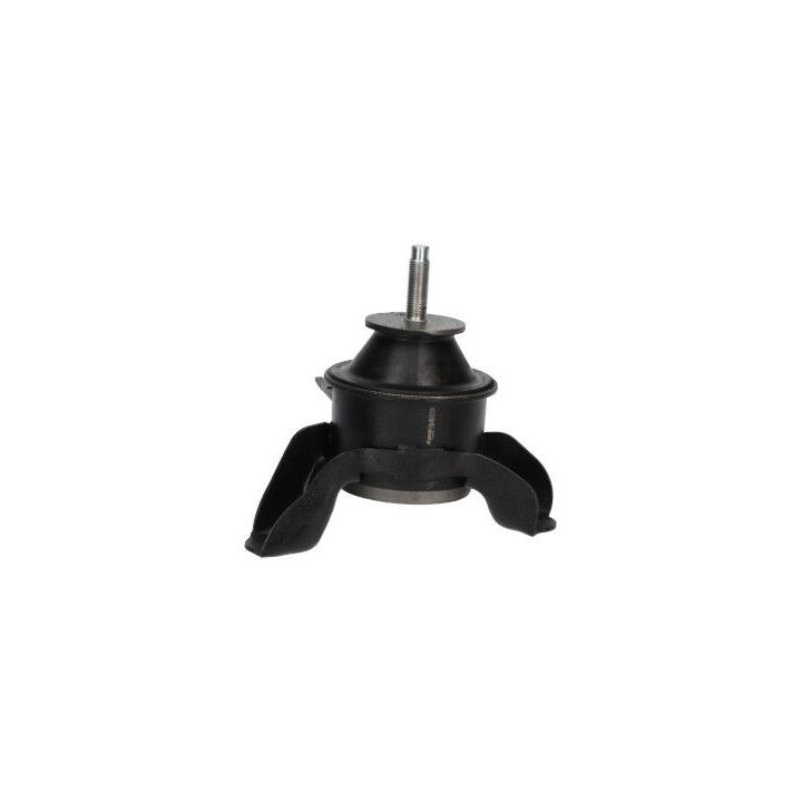 Variklio montavimas KAVO PARTS EEM-4038