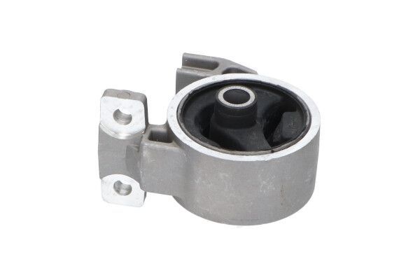 Variklio montavimas KAVO PARTS EEM-4039