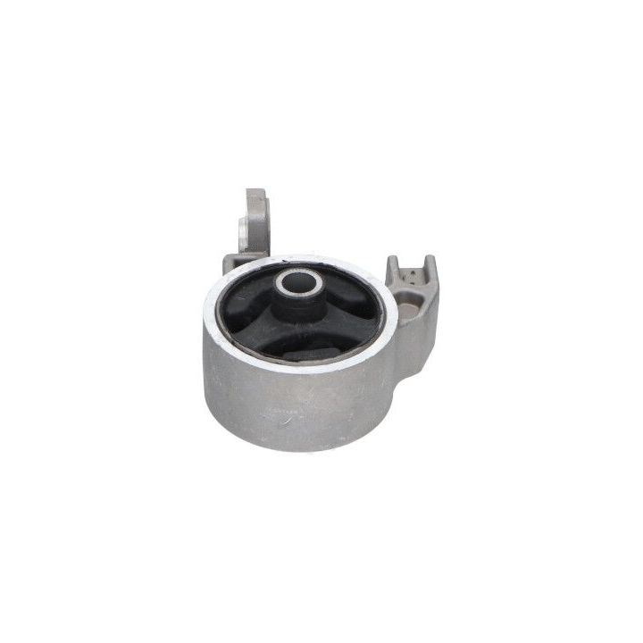 Variklio montavimas KAVO PARTS EEM-4039