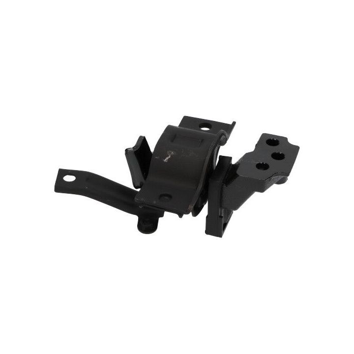 Variklio montavimas KAVO PARTS EEM-4041