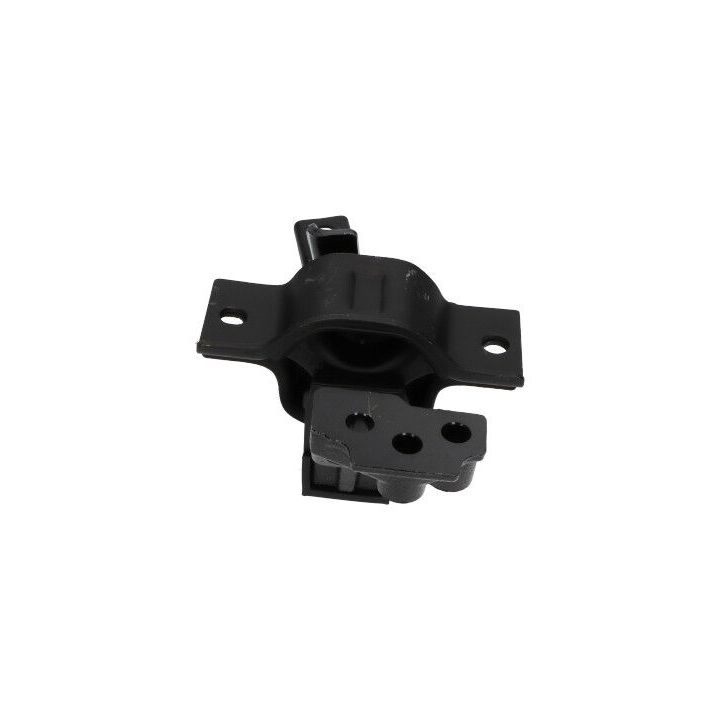 Variklio montavimas KAVO PARTS EEM-4041
