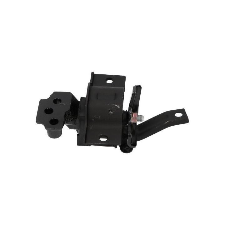 Variklio montavimas KAVO PARTS EEM-4041