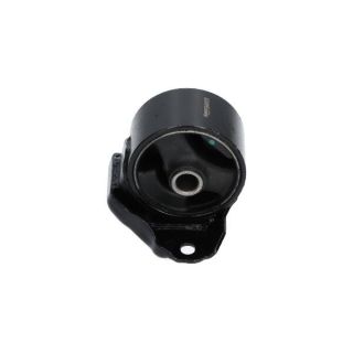 Variklio montavimas KAVO PARTS EEM-4049