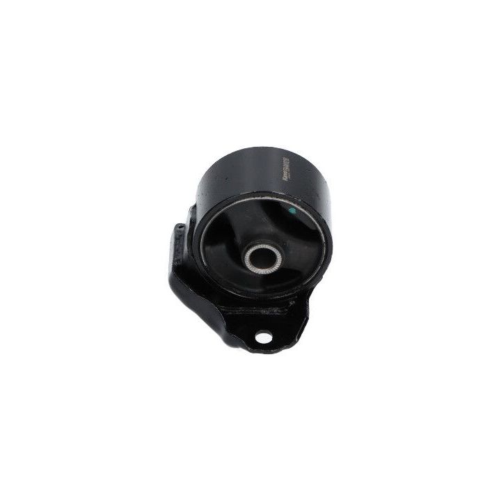 Variklio montavimas KAVO PARTS EEM-4049