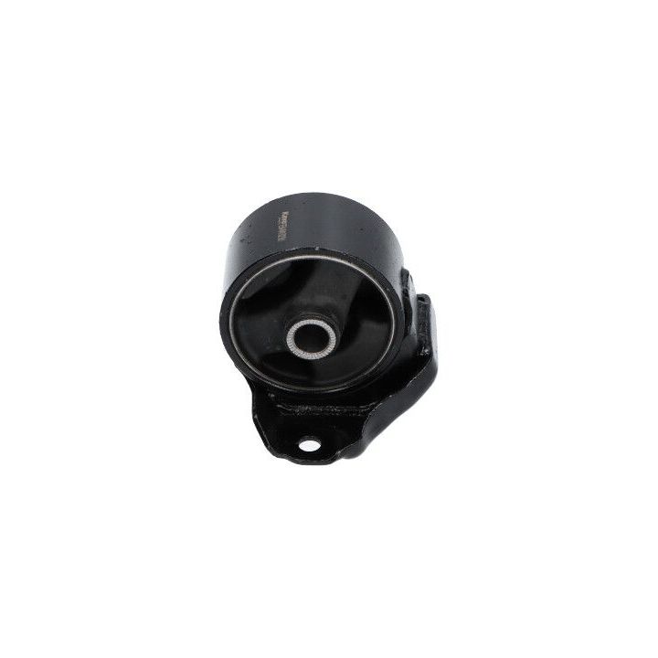 Variklio montavimas KAVO PARTS EEM-4049