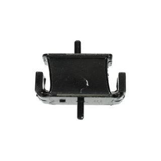 Variklio montavimas KAVO PARTS EEM-4062