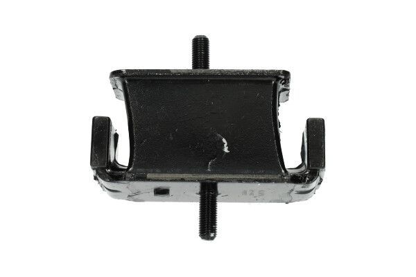 Variklio montavimas KAVO PARTS EEM-4062