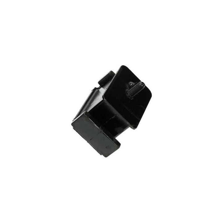 Variklio montavimas KAVO PARTS EEM-4062