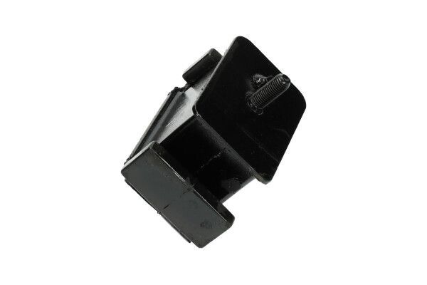 Variklio montavimas KAVO PARTS EEM-4062
