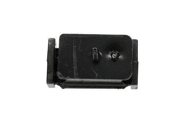 Variklio montavimas KAVO PARTS EEM-4062