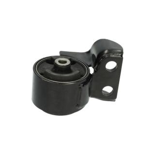 Variklio montavimas KAVO PARTS EEM-4063