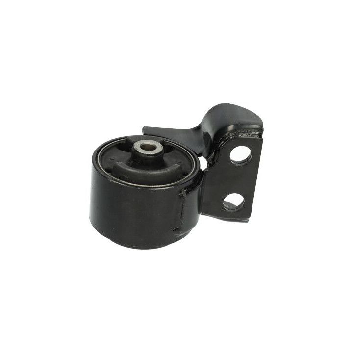 Variklio montavimas KAVO PARTS EEM-4063