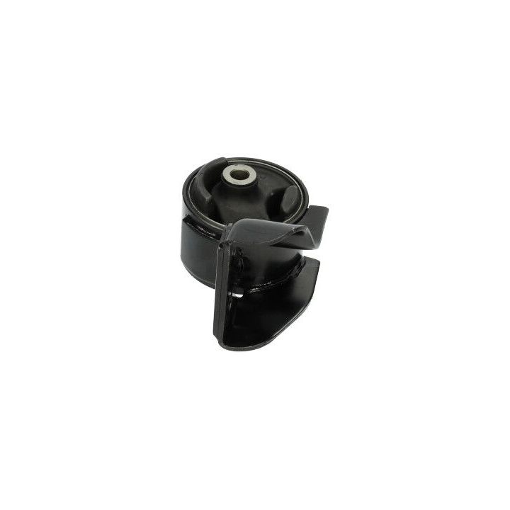 Variklio montavimas KAVO PARTS EEM-4063