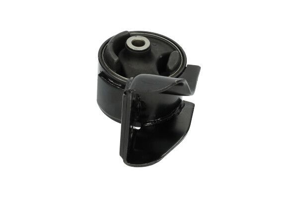 Variklio montavimas KAVO PARTS EEM-4063