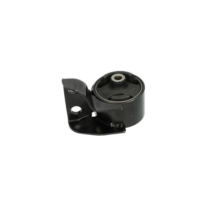 Variklio montavimas KAVO PARTS EEM-4063