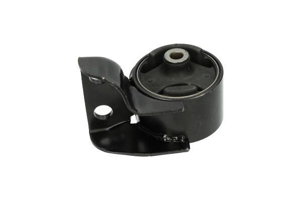 Variklio montavimas KAVO PARTS EEM-4063