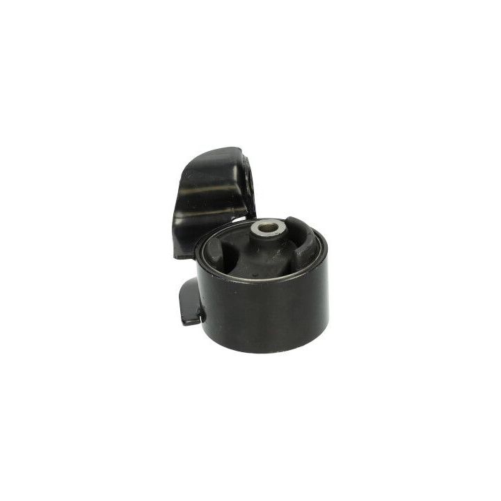 Variklio montavimas KAVO PARTS EEM-4063