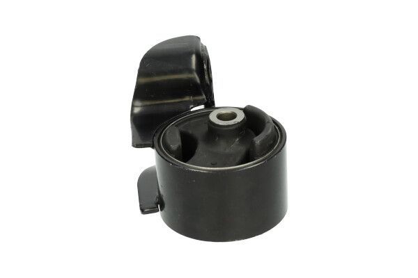 Variklio montavimas KAVO PARTS EEM-4063