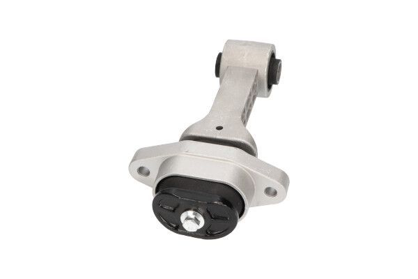 Variklio montavimas KAVO PARTS EEM-4078