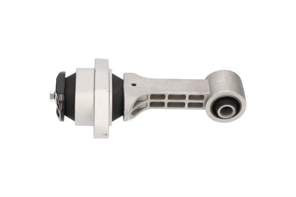 Variklio montavimas KAVO PARTS EEM-4078