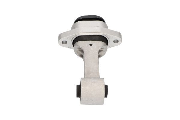 Variklio montavimas KAVO PARTS EEM-4078