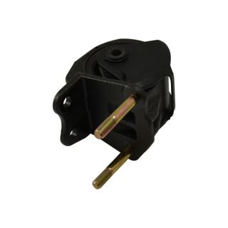 Montavimas, automatinė transmisija KAVO PARTS EEM-4083