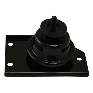 Variklio montavimas KAVO PARTS EEM-4085