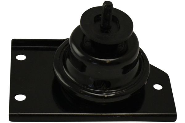 Variklio montavimas KAVO PARTS EEM-4085